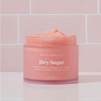 Hey, Sugar Body Scrub