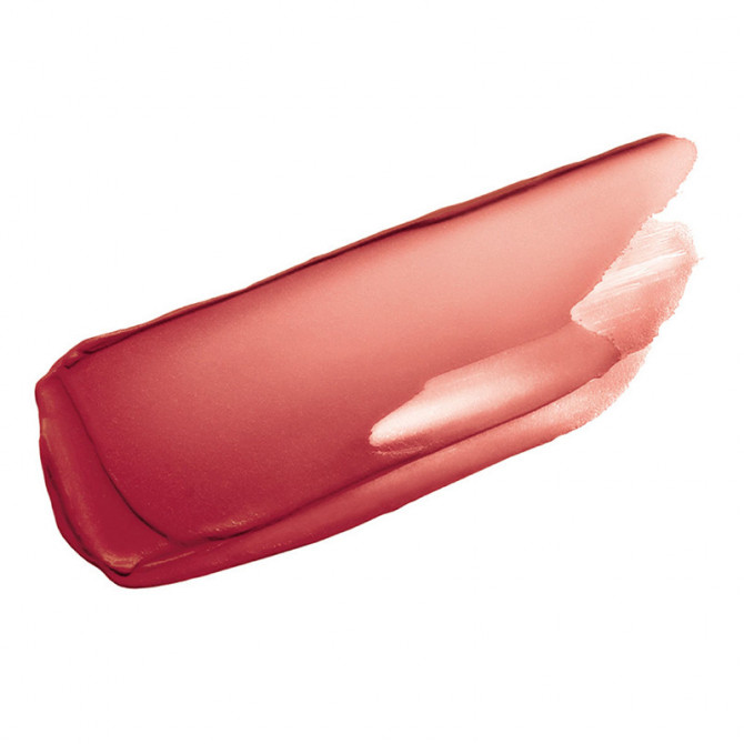 LE ROUGE RECHARGE