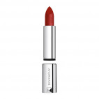 LE ROUGE RECHARGE