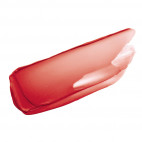 LE ROUGE RECHARGE