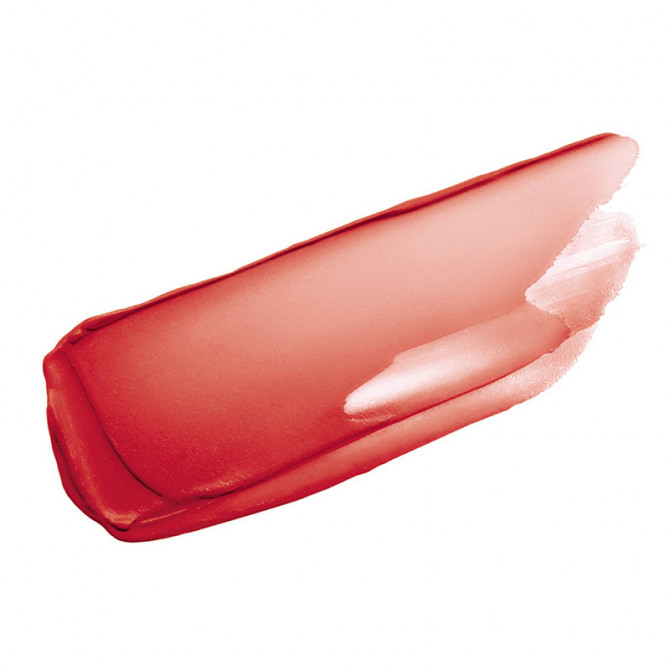 LE ROUGE RECHARGE