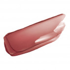 LE ROUGE RECHARGE