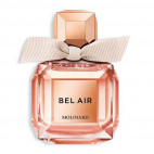 Bel Air 75ml
