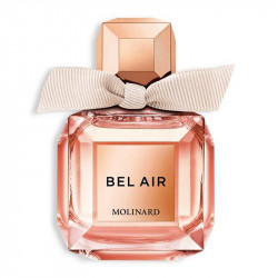 Bel Air 75ml