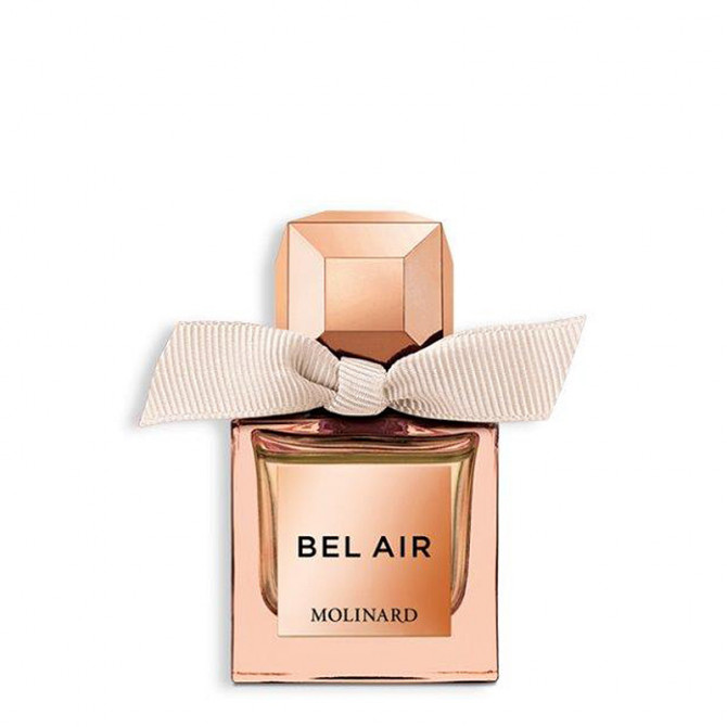 Bel Air 30ml