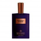 Intense Patchouli