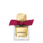 Nirmala 30 ml