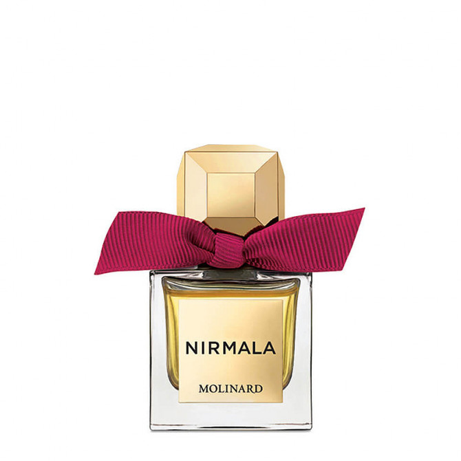 Nirmala 30 ml