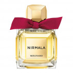 Nirmala 75 ml