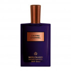 Sensueel chypre