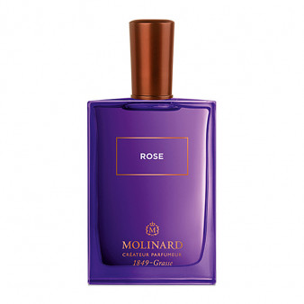 Roze