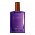 Muguet