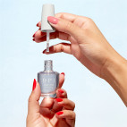Top Coat