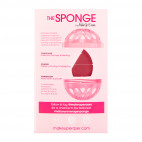 The Sponge