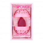 The Sponge