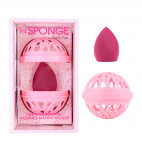 The Sponge