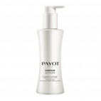 HARMONIE LOTION