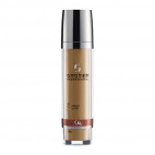 Crema Elixir Luxeoil