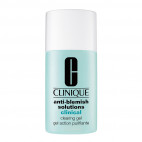 Anti-Blemish Solutions Clinical Clearing Gel - 21157421