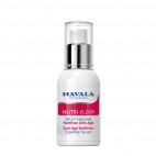 Sérum Essentiel Nutrition Anti-Age