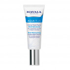 Crème Poids Plume Multi-Hydratante