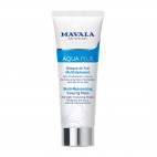 Masque de Nuit Multi-Hydratant