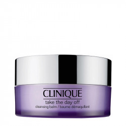 Take The Day Off Cleansing Balm - 21146662