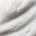 INVATI ADVANCED THICKENING MOUSSE