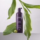 INVATI ADVANCED THICKENING MOUSSE