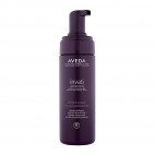 INVATI ADVANCED THICKENING MOUSSE