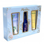 Coffret Mes Essentiels