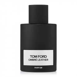 Ombré Leather Parfum - 88F23305