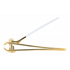 Nagelknipper