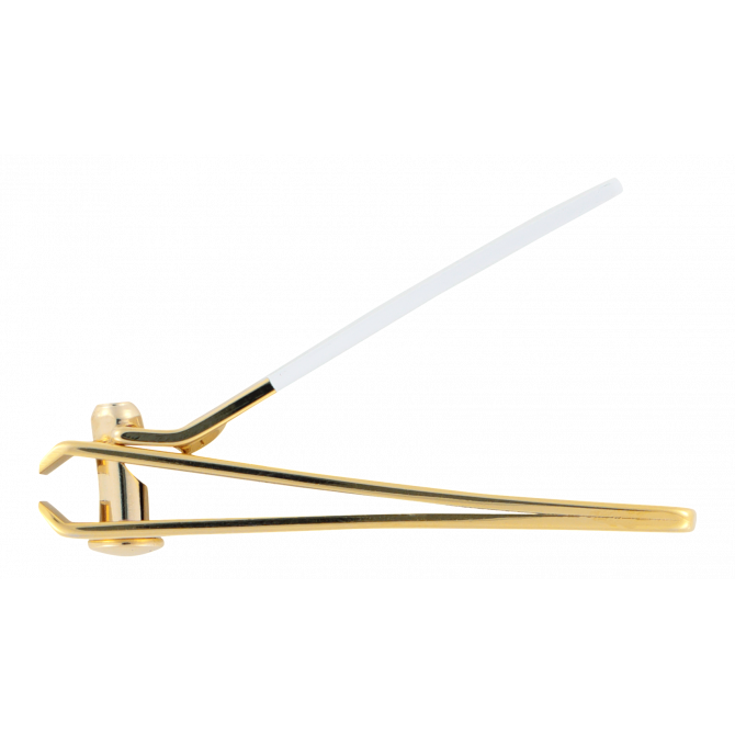 Nagelknipper