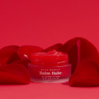 Balm Babe - Red Roses - 62W57022