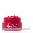Balm Babe - Red Roses - 62W57022