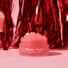Scrub Lèvres Pink Champagne