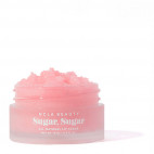Scrub Lèvres Pink Champagne