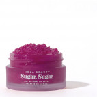 Scrubs Lèvres Black Cherry