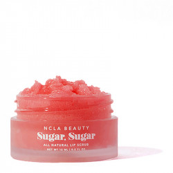Scrubs Lèvres Watermelon