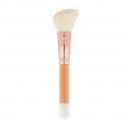 Pinceau Blush Biseauté