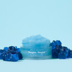 Scrub Lèvres Gummy Bear