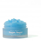 Scrub Lèvres Gummy Bear