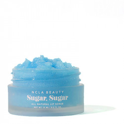 Scrub Lèvres Gummy Bear