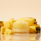 Scrub Lèvres Ananas