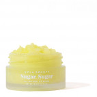 Scrub Lèvres Ananas