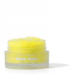 Balm Babe Ananas