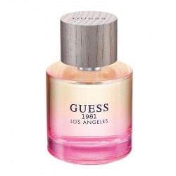 Guess 1981 Los Angeles W. - 44014890