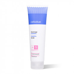 Gommage Cellulite - CEL.71.013
