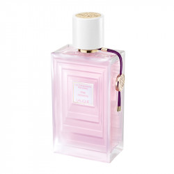 Pink Paradise